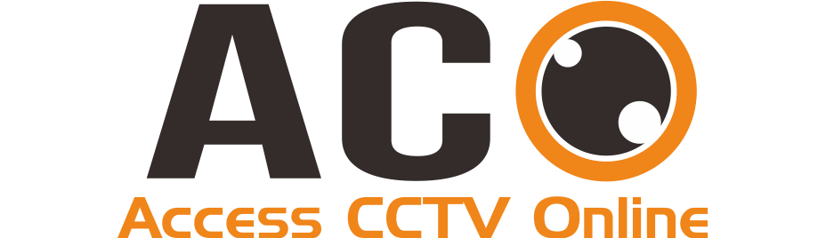 ACO (Access CCTV Online)