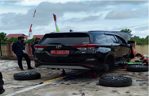 JAGA PERFORMA MOBIL DINAS, PA KUALA PEMBUANG DATANGKAN ANZON AUTO 2000 SAMPIT.png