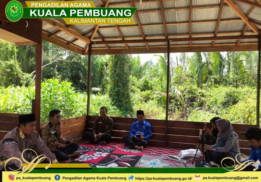 KULTUM 10 1
