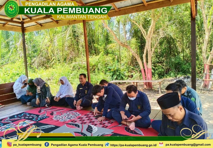 KULTUM 8 2