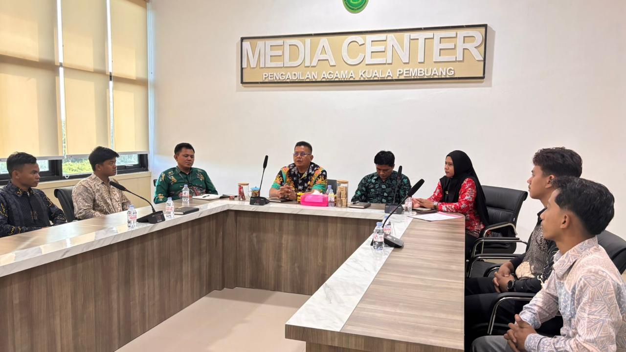Tenaga Outsourcing