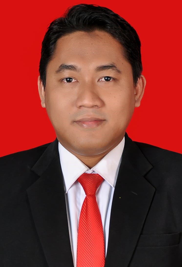 Hakim Dedi