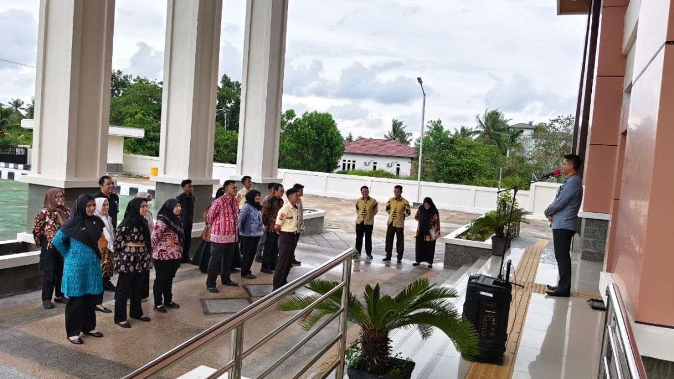 apel 080526
