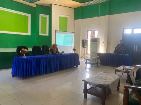 125 Central Government Advisory