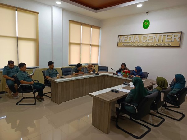 153 persiapan hut ri