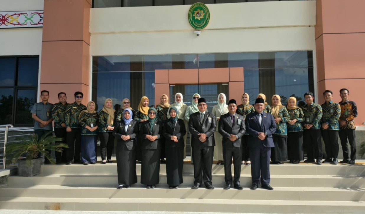 170 pa kuala pembuang acara