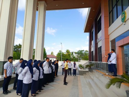 181 apel pagi 1008