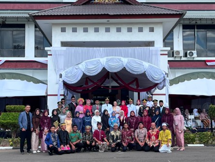 187 pawai