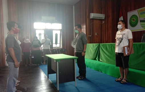 BERITA 223