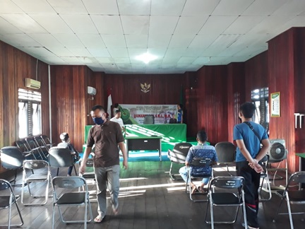 BERITA 224