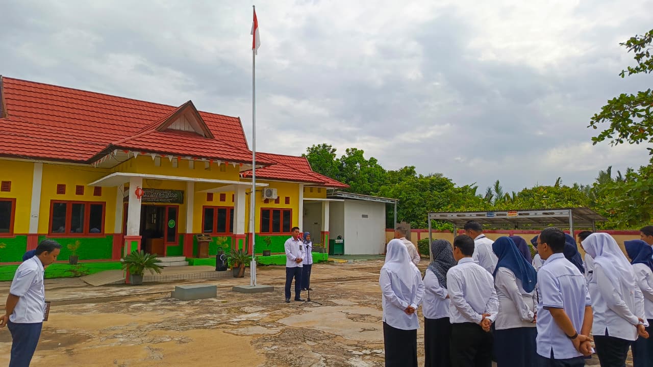 WhatsApp Image 2025 10 28 at 14.34.06 1