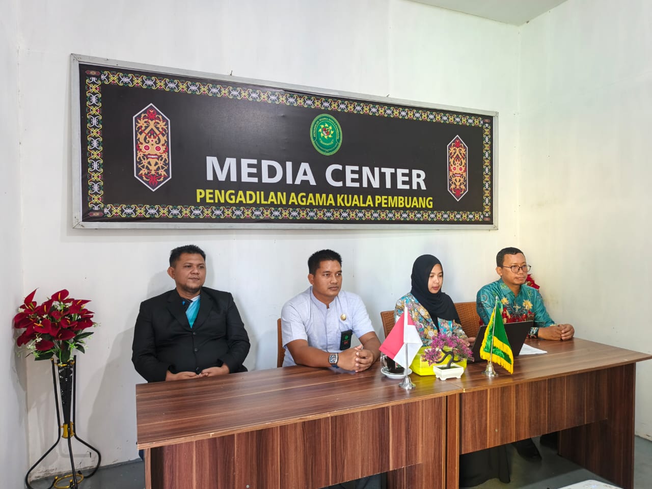 WhatsApp Image 2025 10 28 at 14.52.27