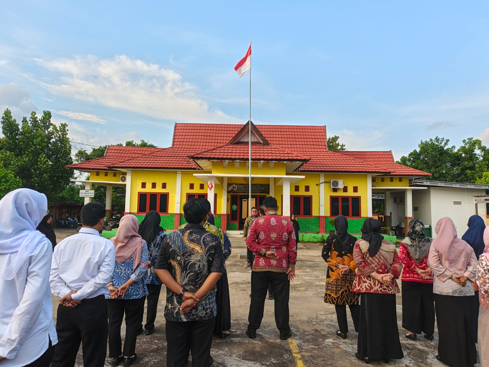 WhatsApp Image 2025 10 28 at 15.14.04