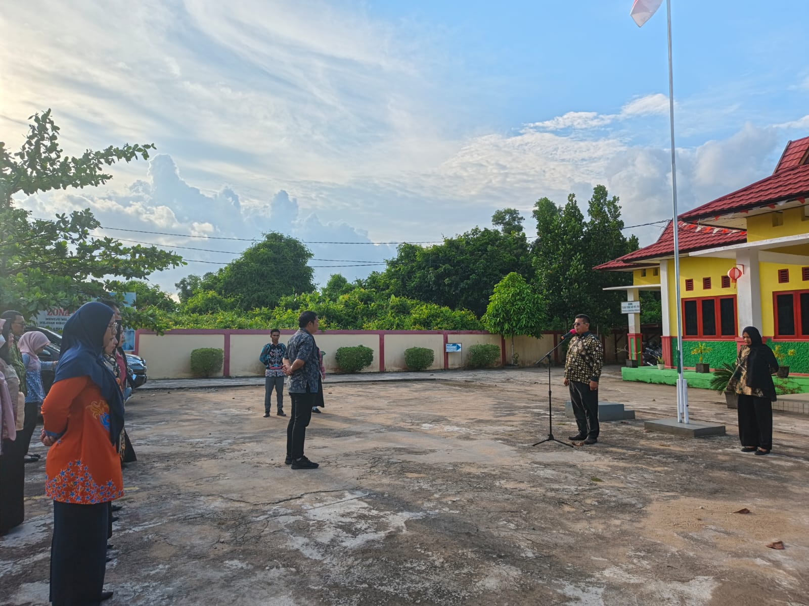 WhatsApp Image 2025 10 28 at 15.14.06