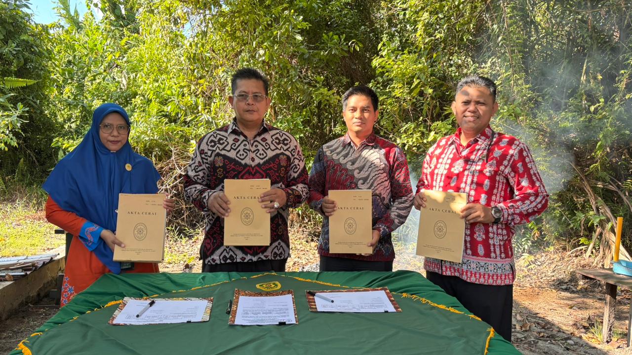 WhatsApp Image 2025 10 28 at 15.31.28