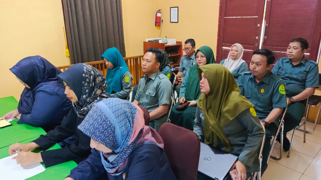 WhatsApp Image 2025 10 28 at 15.31.53