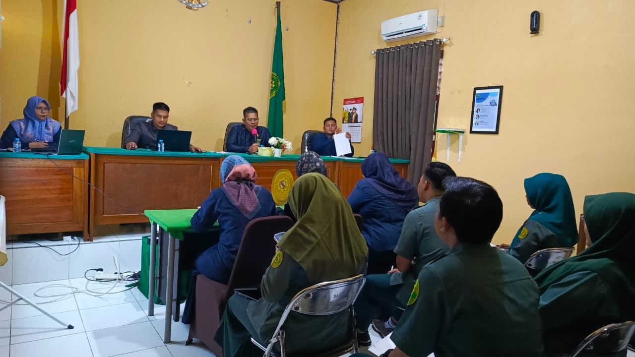 WhatsApp Image 2025 10 28 at 15.31.54