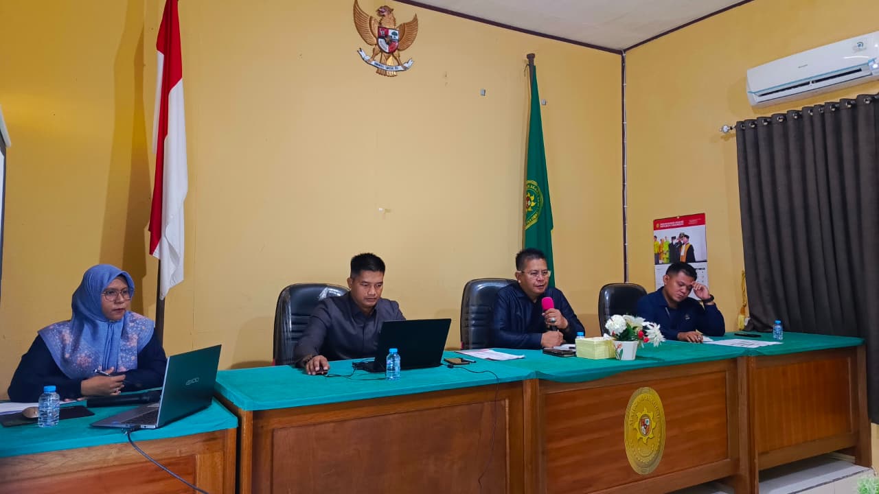 WhatsApp Image 2025 10 28 at 15.31.55