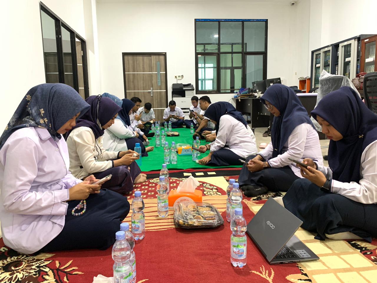 WhatsApp Image 2025 11 03 at 09.24.59