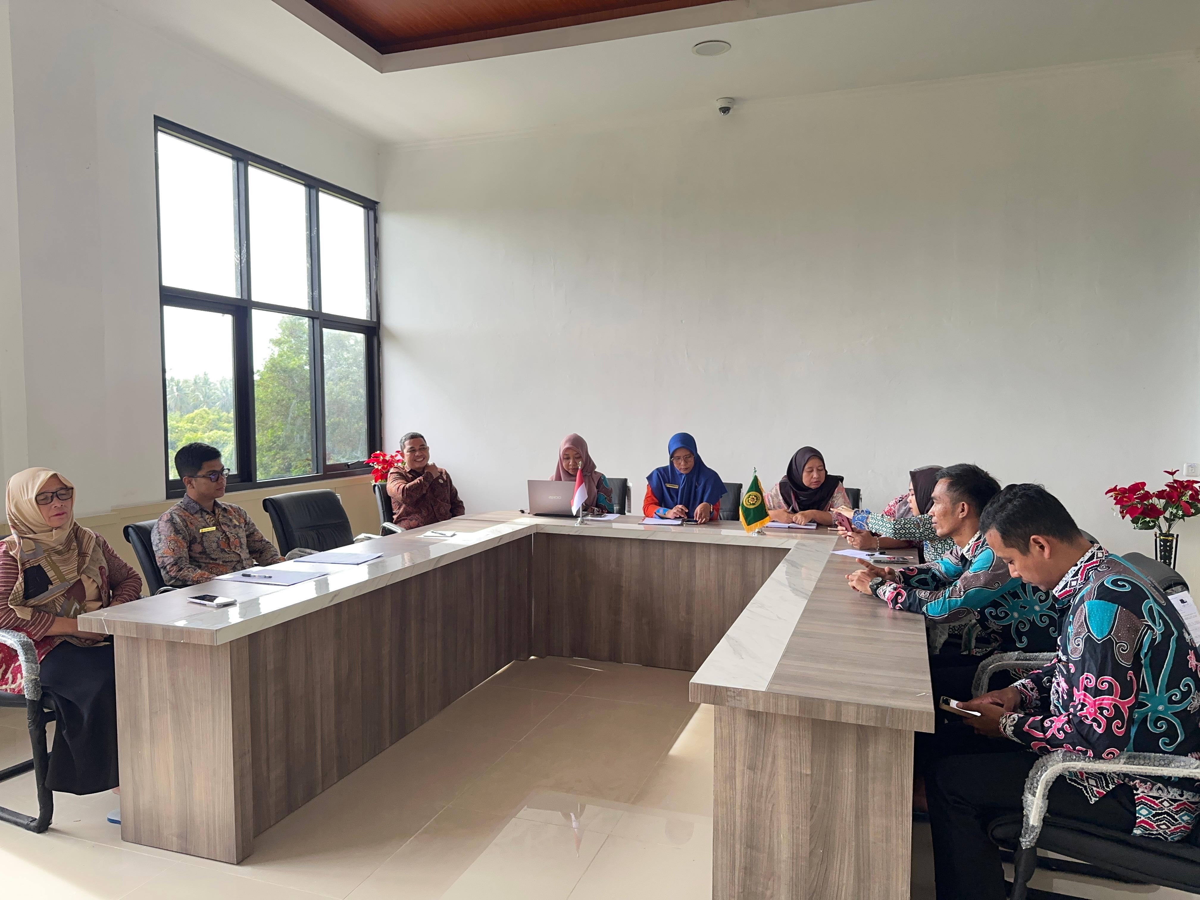 WhatsApp Image 2025 11 14 at 16.18.35