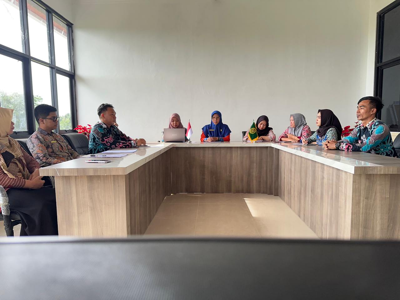 WhatsApp Image 2025 11 14 at 16.19.55