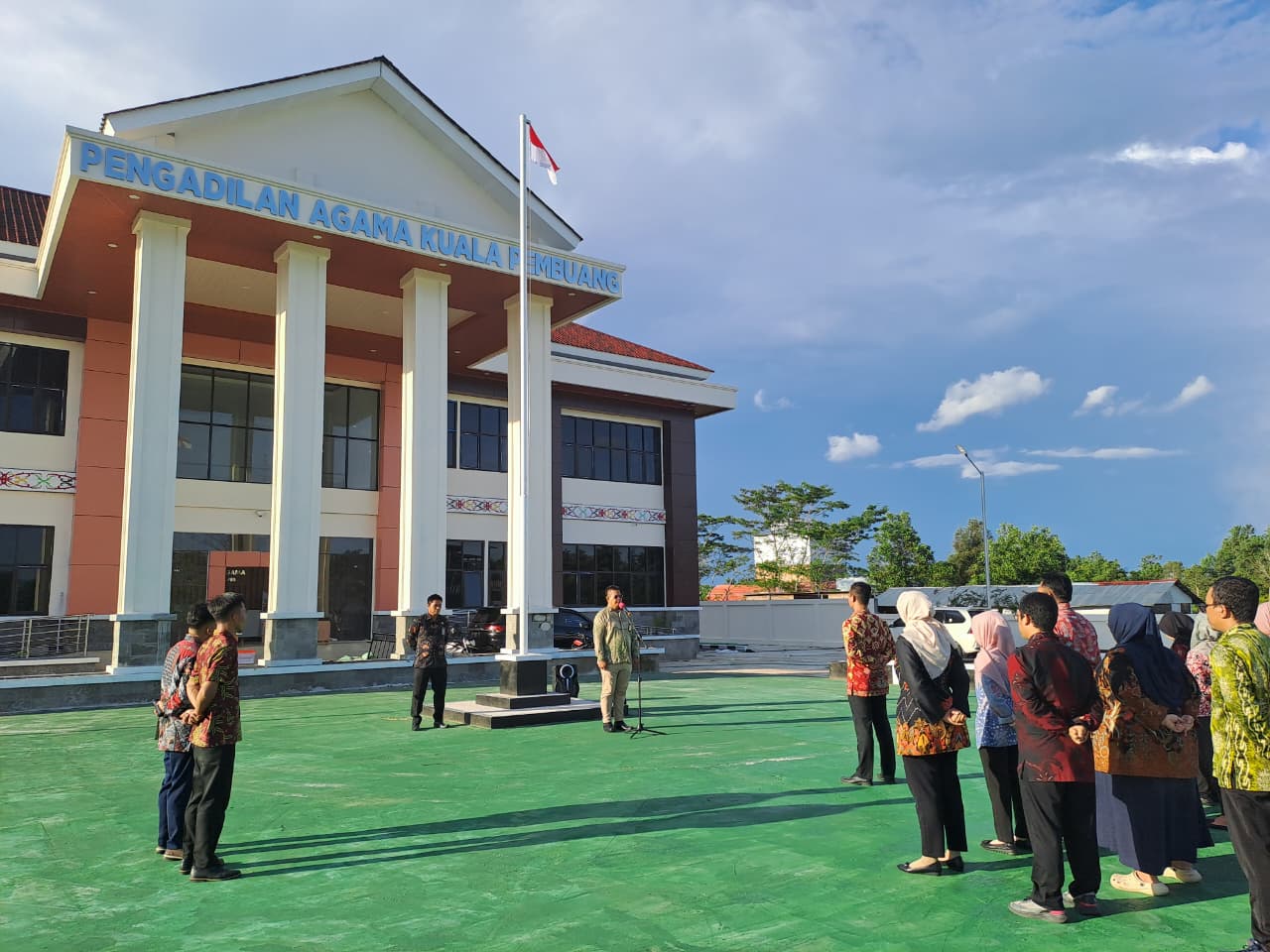 WhatsApp Image 2025 11 17 at 13.13.58