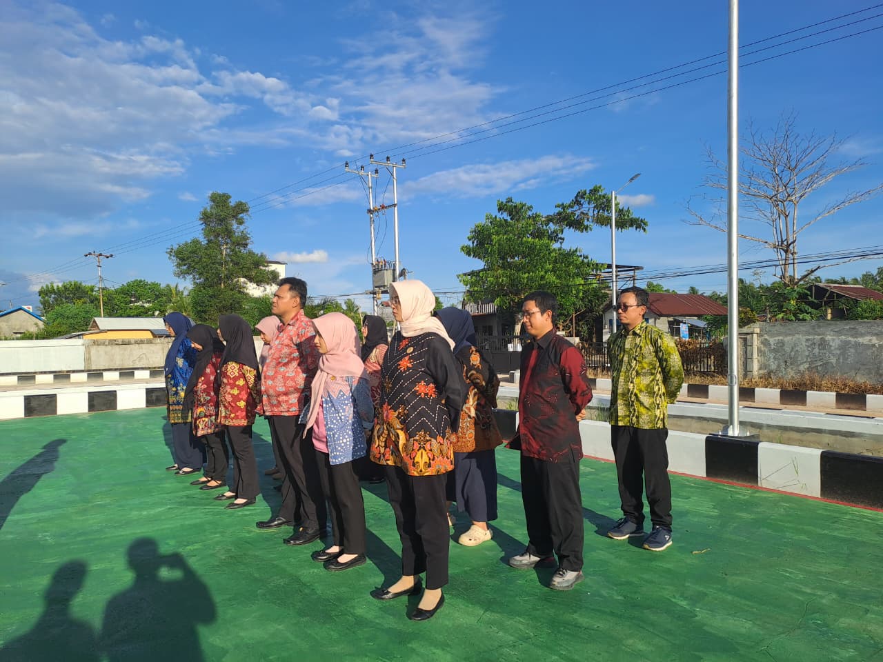 WhatsApp Image 2025 11 17 at 13.13.58 1