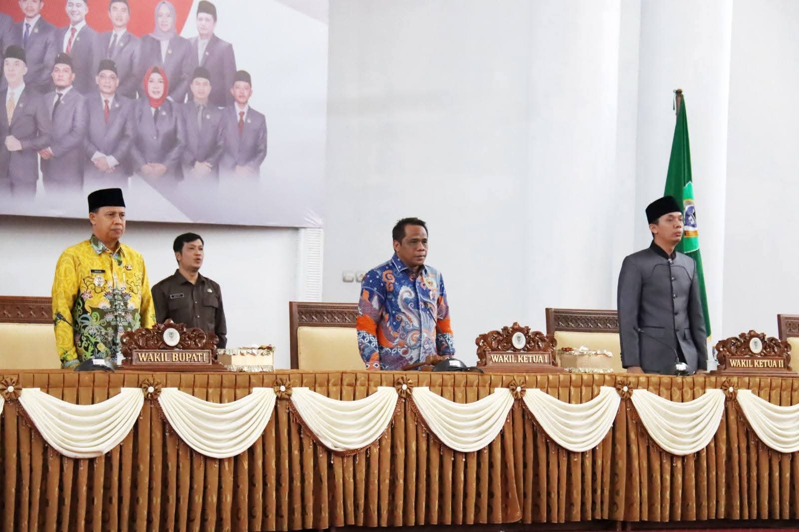 WhatsApp Image 2025 12 10 at 09.29.43 1