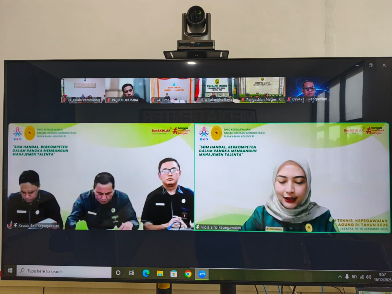 WhatsApp Image 2025 12 16 at 08.58.03 1