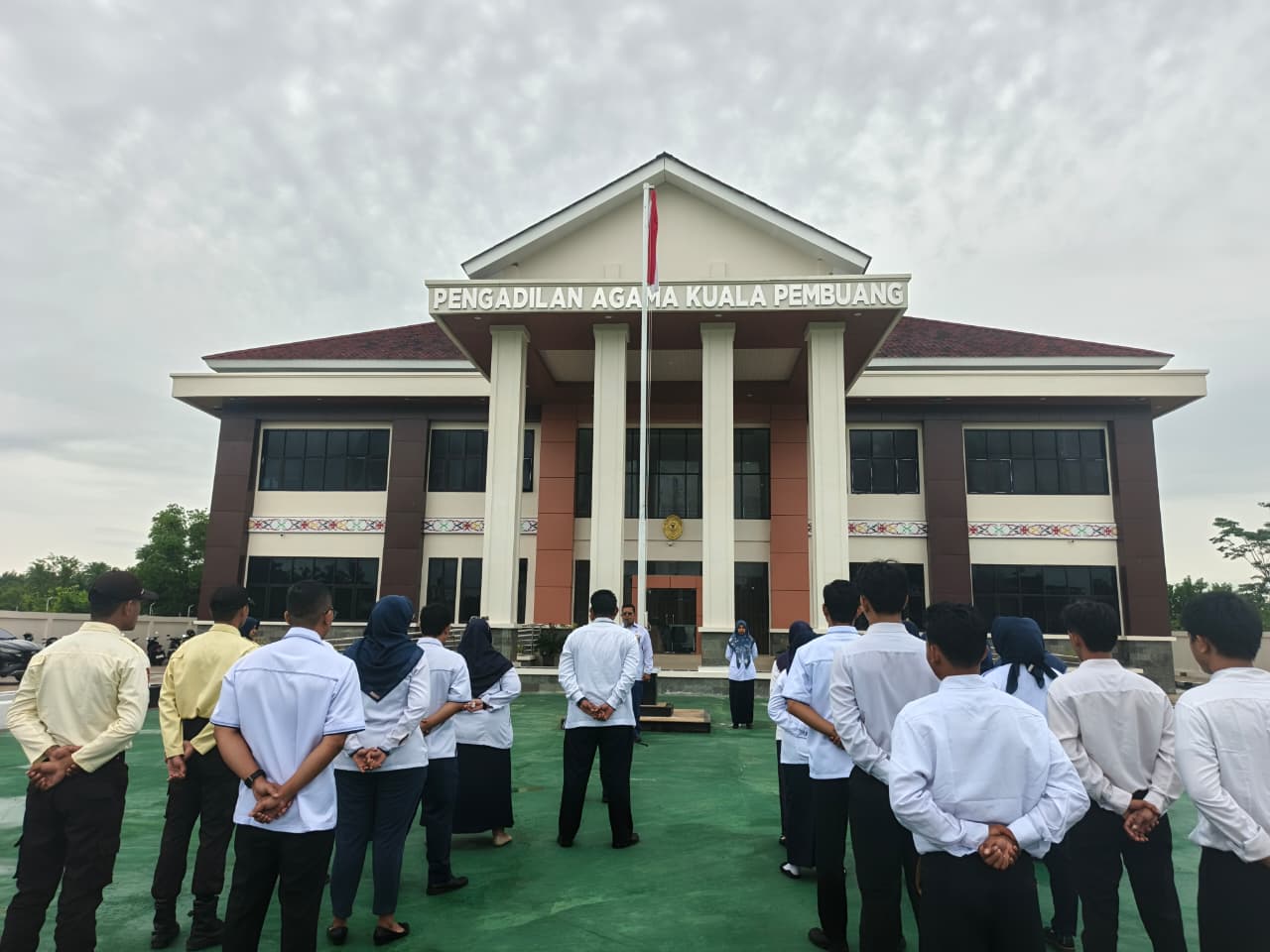 WhatsApp Image 2026 01 05 at 08.03.30