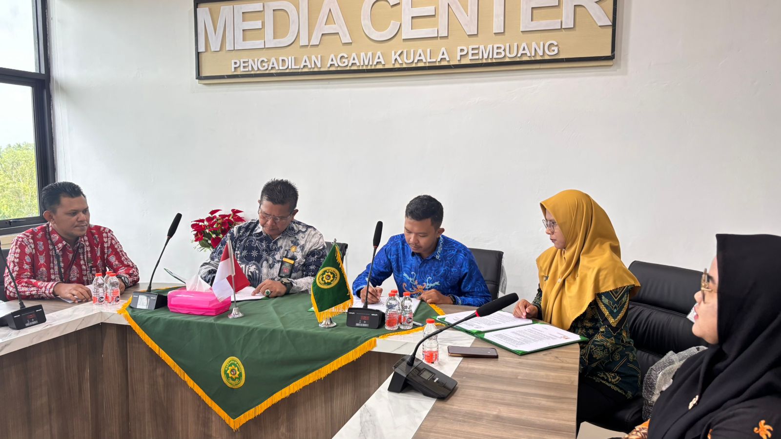 WhatsApp Image 2026 01 08 at 08.48.33