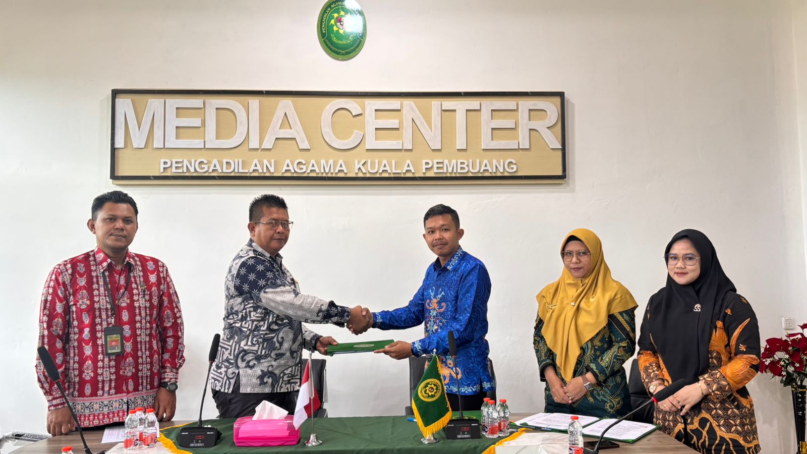 WhatsApp Image 2026 01 08 at 08.48.37