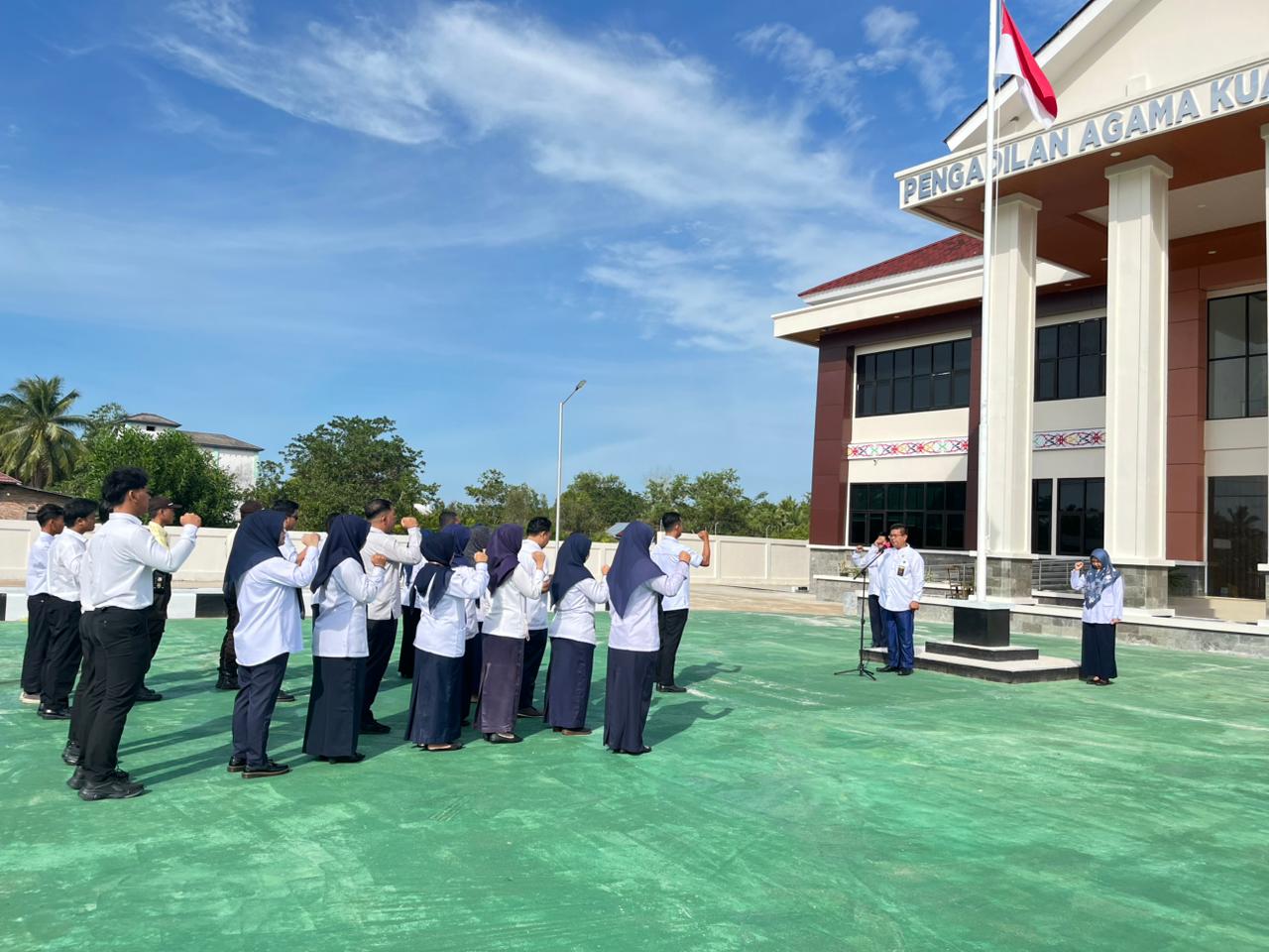 WhatsApp Image 2026 01 12 at 08.16.21