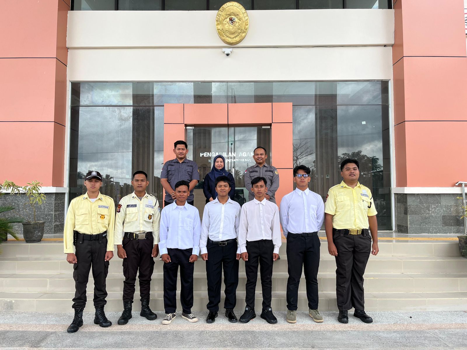 WhatsApp Image 2026 01 14 at 14.05.34