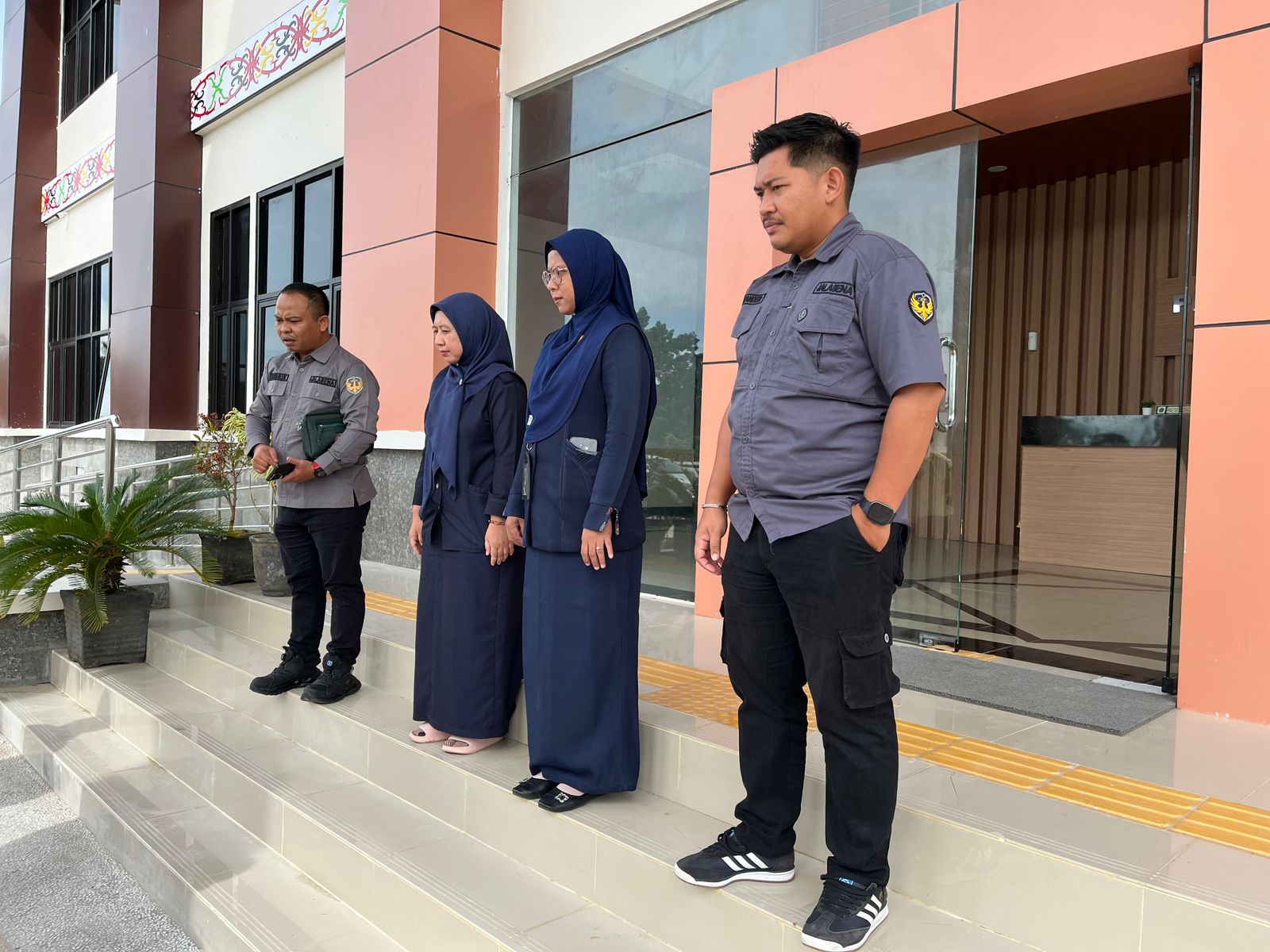 WhatsApp Image 2026 01 14 at 14.05.34 1