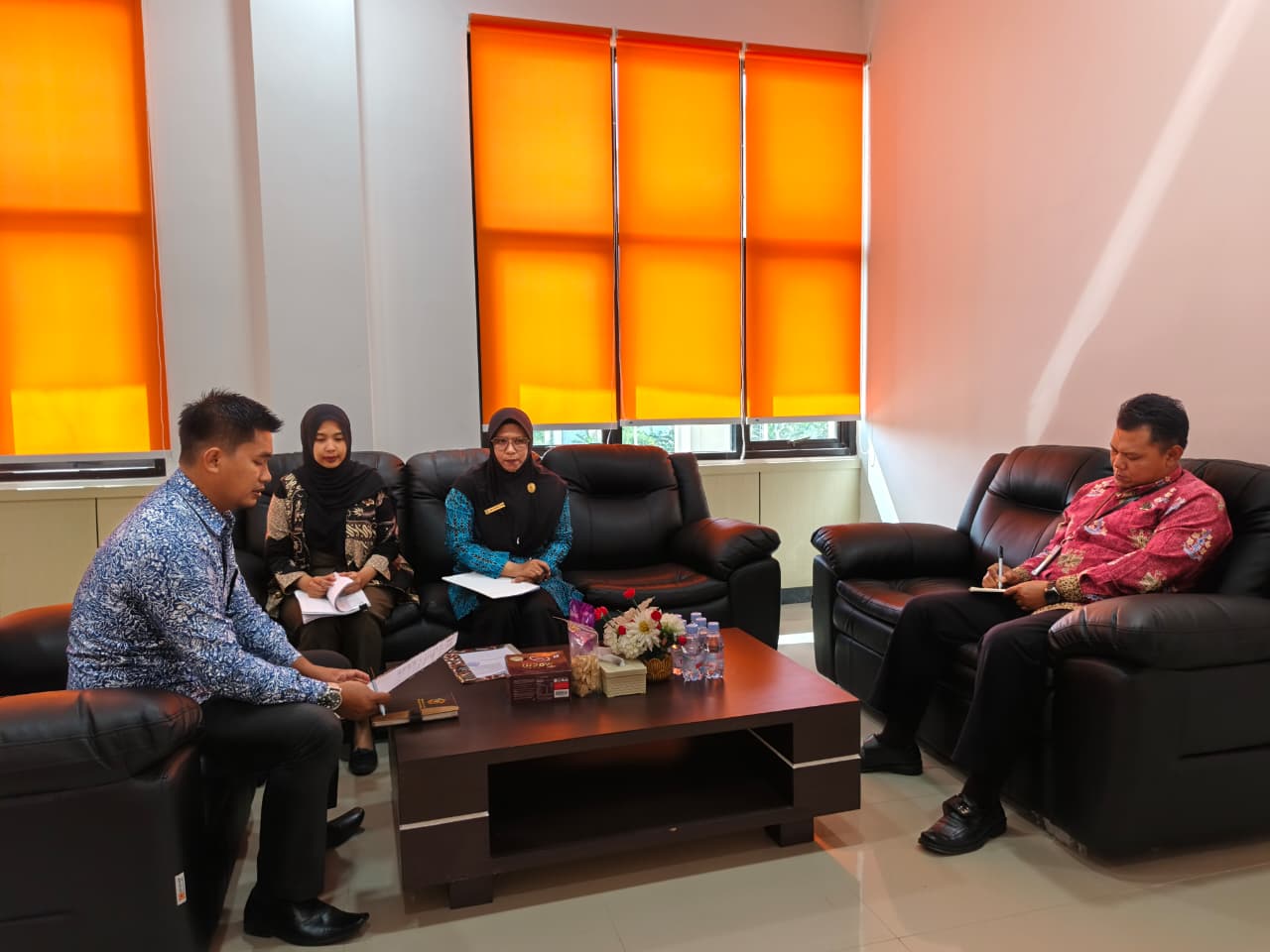 WhatsApp Image 2026 01 15 at 09.57.01