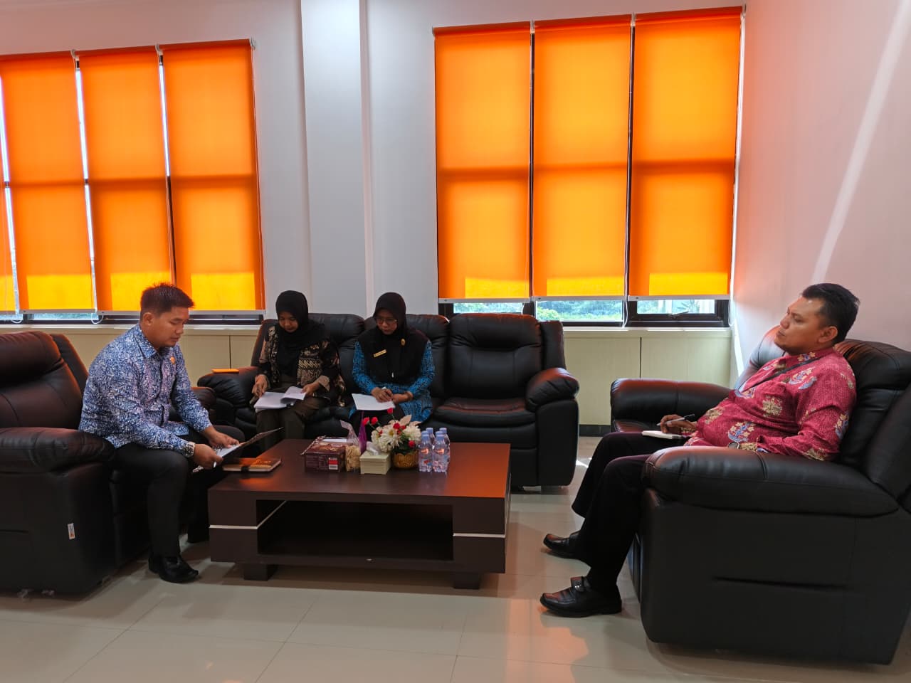 WhatsApp Image 2026 01 15 at 09.57.02