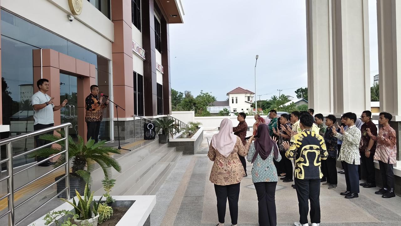 WhatsApp Image 2026 04 10 at 16.06.12