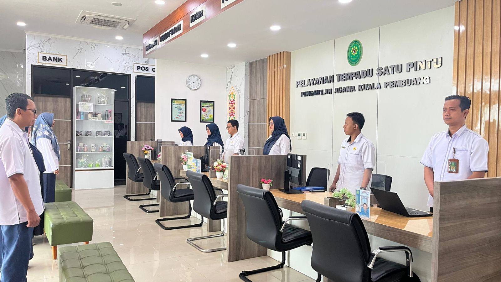 WhatsApp Image 2026 04 13 at 08.49.05