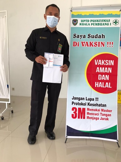 berita 157b