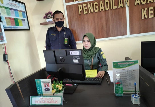 berita 225