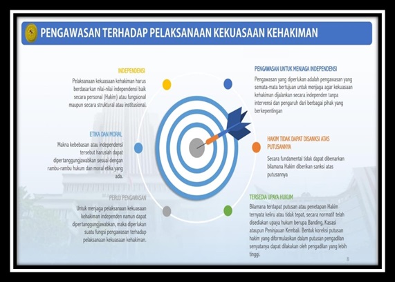 berita 236 b