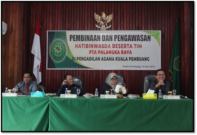 berita 245a