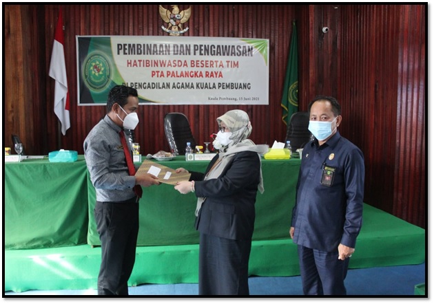 berita 245b