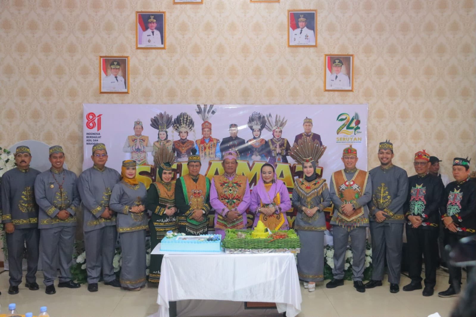 hut seruyan 1