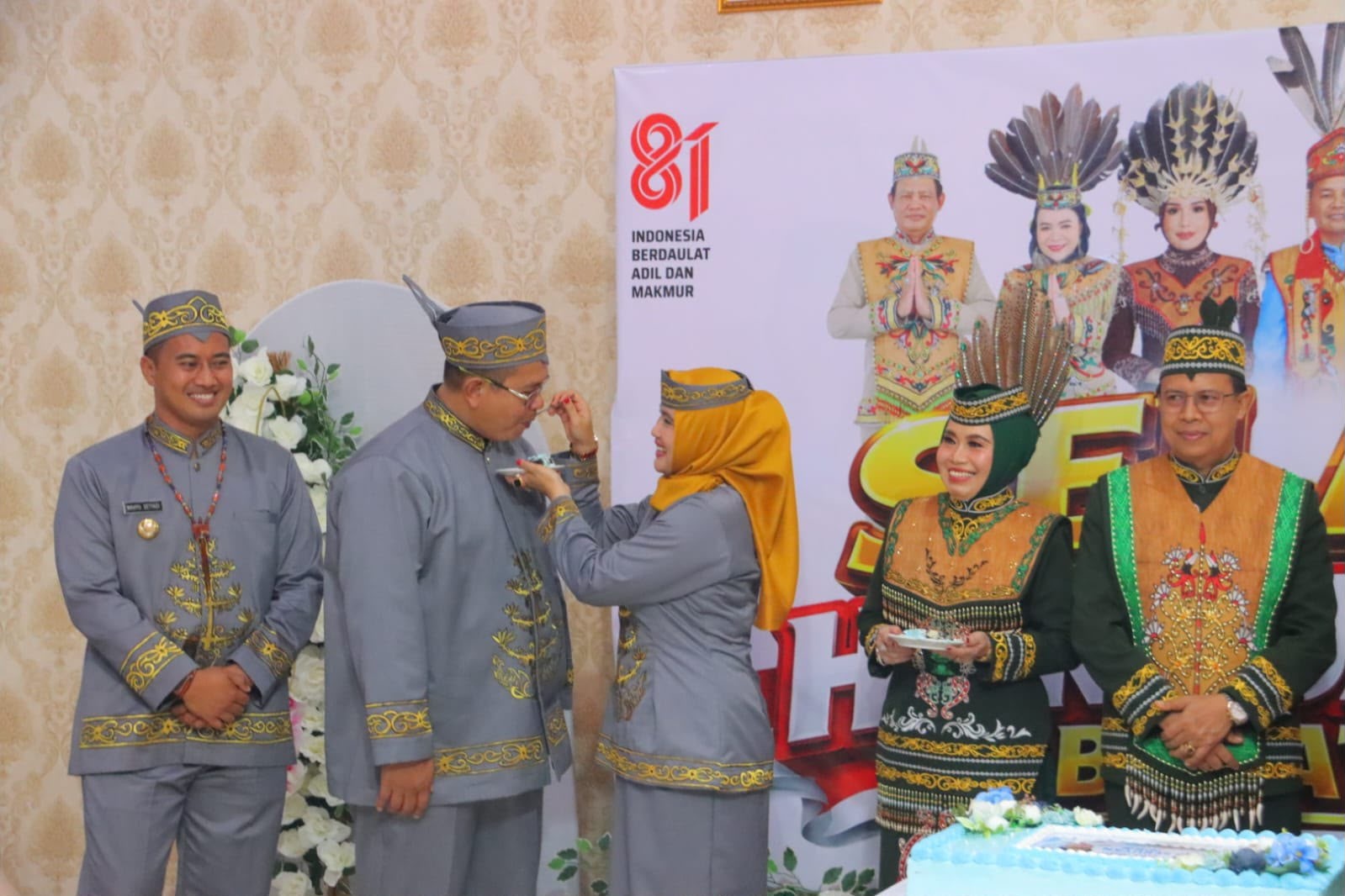 hut seruyan 2