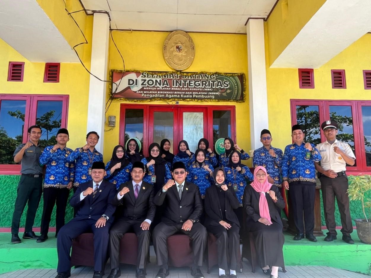 kesaktian pancasila 1 1