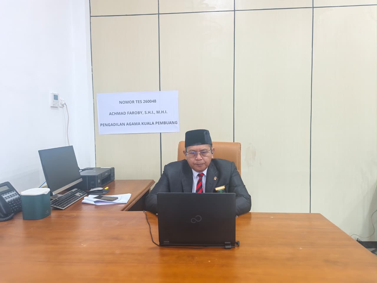 wawancara 1