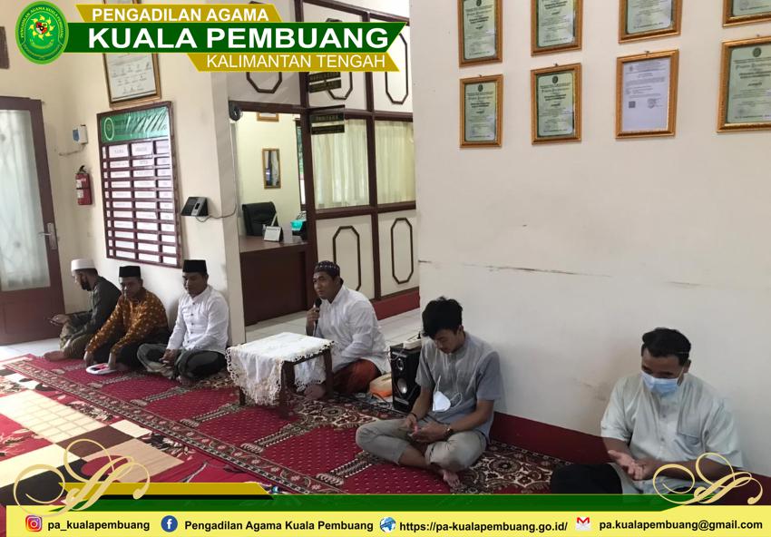 bukber 1