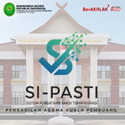 sipasti